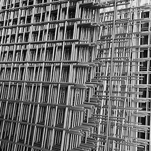 malla_electrosoldada